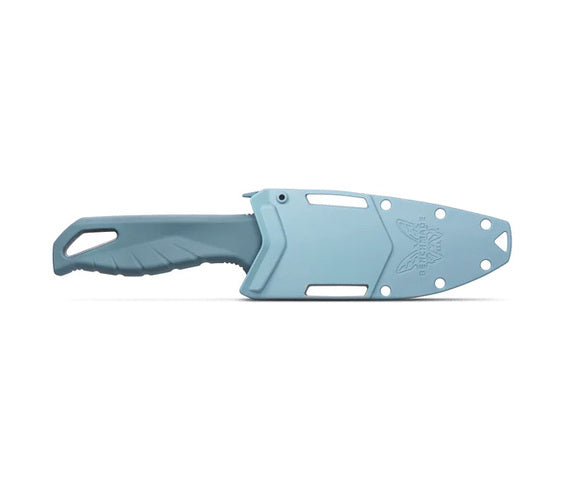 BENCHMADE 18040S UNDERCURRENT™ (bild 2)