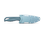 BENCHMADE 18040S UNDERCURRENT™ (bild 2)