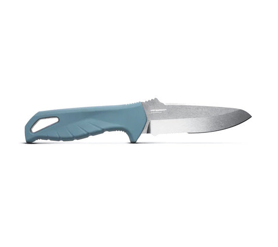 BENCHMADE 18040S UNDERCURRENT™ (bild 3)