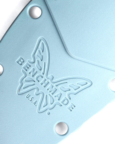 BENCHMADE 18040S UNDERCURRENT™ (bild 4)