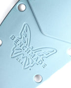 BENCHMADE 18040S UNDERCURRENT™ (bild 4)