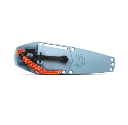 BENCHMADE 18050S INTERSECT® (bild 4)