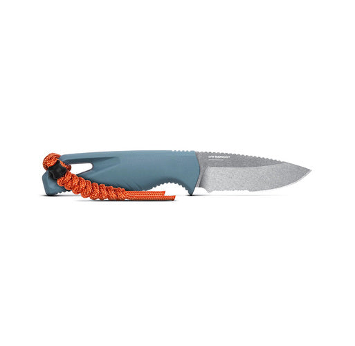 BENCHMADE 18050S INTERSECT® (bild 2)