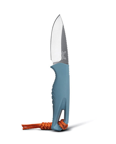 BENCHMADE 18050S INTERSECT® (bild 3)
