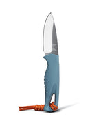 BENCHMADE 18050S INTERSECT® (bild 3)