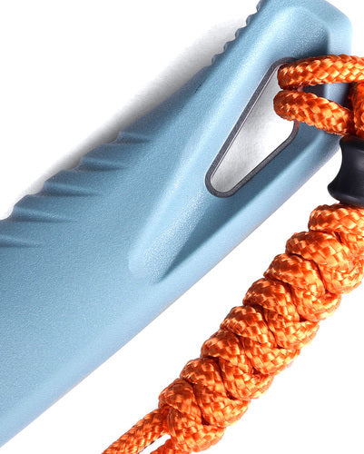 BENCHMADE 18050S INTERSECT® (bild 5)