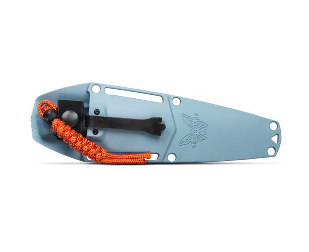 BENCHMADE 18050 INTERSECT™ (bild 2)