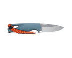BENCHMADE 18050 INTERSECT™ (bild 3)