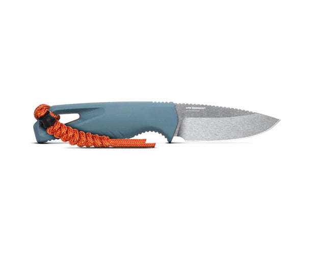BENCHMADE 18050 INTERSECT™ (bild 3)