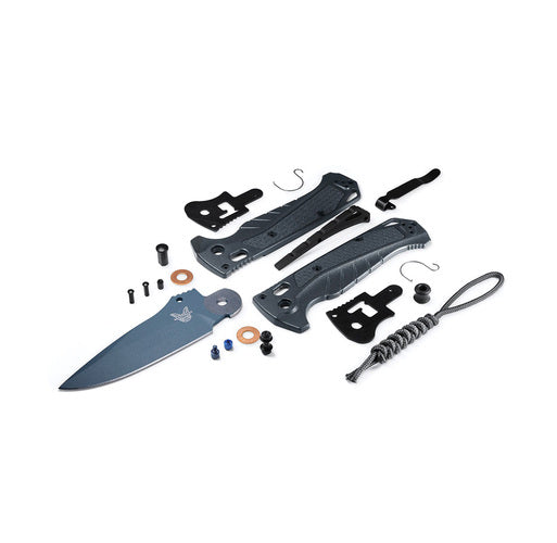 BENCHMADE 18060BT-01 ADIRA (bild 6)