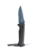 BENCHMADE 18060BT-01 ADIRA (bild 3)