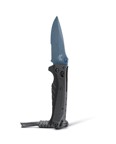BENCHMADE 18060BT-01 ADIRA (bild 3)