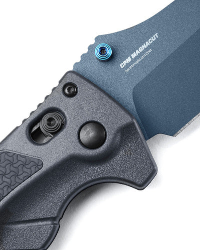 BENCHMADE 18060BT-01 ADIRA (bild 4)