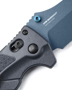 BENCHMADE 18060BT-01 ADIRA (bild 4)