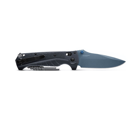 BENCHMADE 18060BT-01 ADIRA (bild 2)