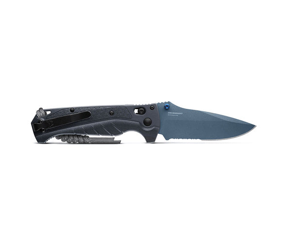 BENCHMADE 18060SBT-01 ADIRA (bild 3)