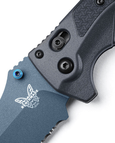 BENCHMADE 18060SBT-01 ADIRA (bild 4)