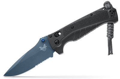BENCHMADE 18060S ADIRA (bild 9)