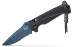 BENCHMADE 18060SBT-01 ADIRA