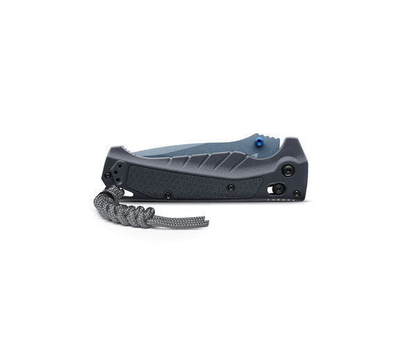 BENCHMADE 18060SBT-01 ADIRA (bild 5)