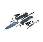 BENCHMADE 18060SBT-01 ADIRA (bild 6)