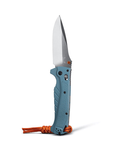 BENCHMADE 18060S ADIRA (bild 5)