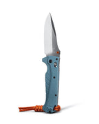BENCHMADE 18060S ADIRA (bild 5)
