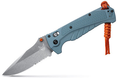 BENCHMADE 18060 ADIRA (bild 6)