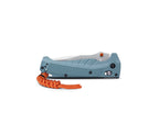 BENCHMADE 18060S ADIRA (bild 4)