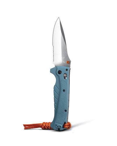 BENCHMADE 18060S ADIRA (bild 3)