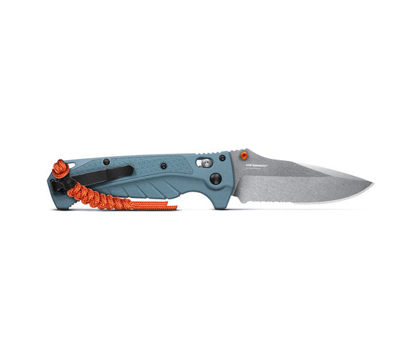 BENCHMADE 18060S ADIRA (bild 2)