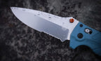 BENCHMADE 18060S ADIRA (bild 7)