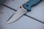 BENCHMADE 18060S ADIRA (bild 8)