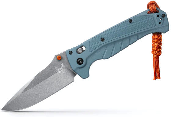 BENCHMADE 18060 ADIRA