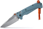 BENCHMADE 18060 ADIRA