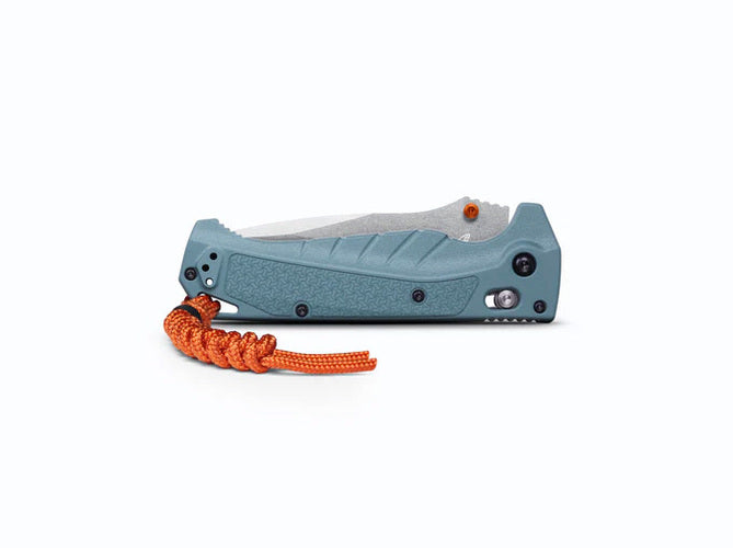 BENCHMADE 18060 ADIRA (bild 2)