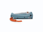BENCHMADE 18060 ADIRA (bild 2)