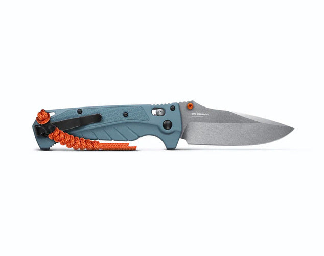 BENCHMADE 18060 ADIRA (bild 3)
