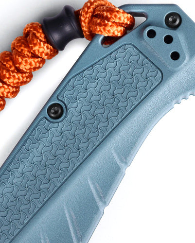 BENCHMADE 18060 ADIRA (bild 4)