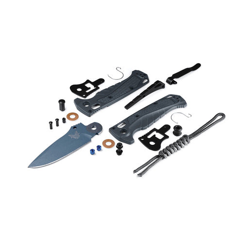 BENCHMADE 18065BT-01 MINI ADIRA (bild 6)