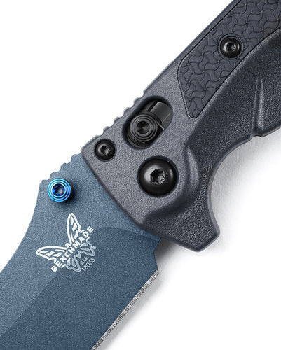 BENCHMADE 18065BT-01 MINI ADIRA (bild 3)