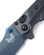 BENCHMADE 18065BT-01 MINI ADIRA (bild 3)