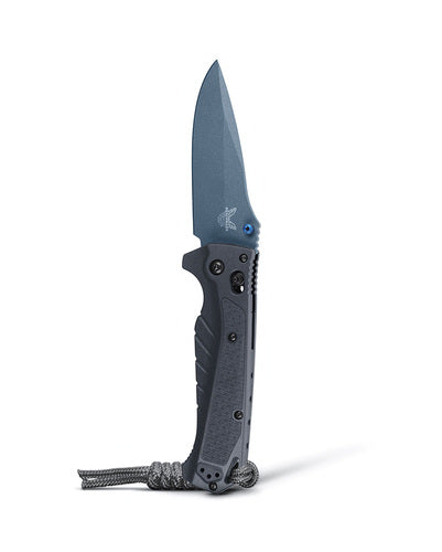 BENCHMADE 18065BT-01 MINI ADIRA (bild 5)