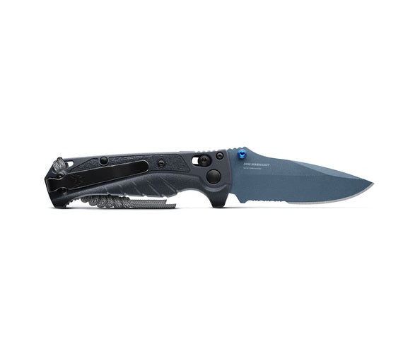 BENCHMADE 18065SBT-01 MINI ADIRA (bild 2)