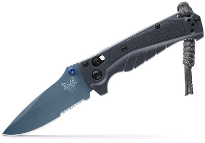 BENCHMADE 18065S MINI ADIRA (bild 7)