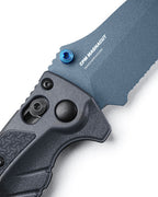 BENCHMADE 18065SBT-01 MINI ADIRA (bild 3)