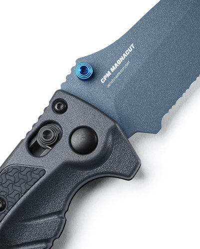 BENCHMADE 18065SBT-01 MINI ADIRA (bild 3)