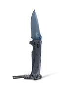 BENCHMADE 18065SBT-01 MINI ADIRA (bild 4)