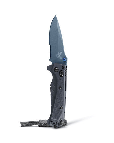 BENCHMADE 18065SBT-01 MINI ADIRA (bild 4)