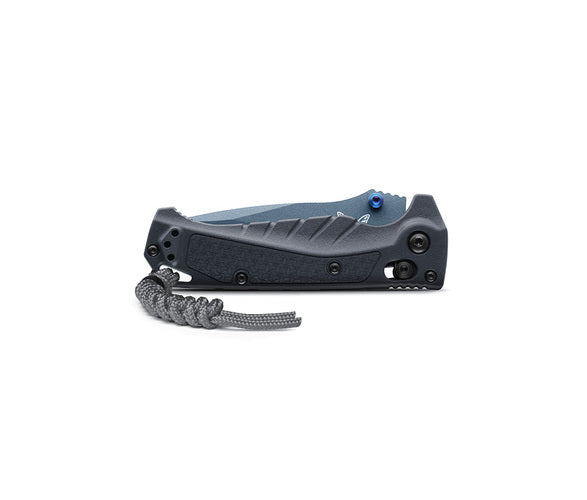 BENCHMADE 18065SBT-01 MINI ADIRA (bild 5)